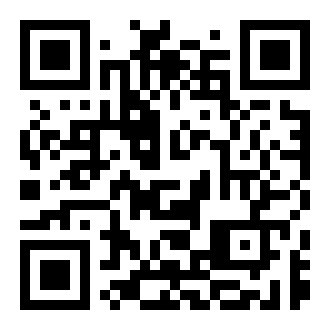 涂鸦AI填色-画画板