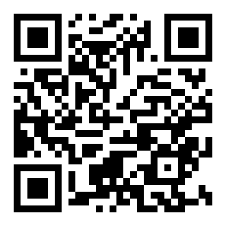 沉浸式手工坊-DIY你的安静书