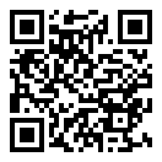 万康人体解剖-3D解剖