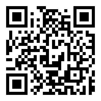 永乐万年历-中华传统老黄历