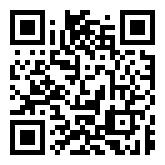 夸克扫描王-极速扫描PDF编辑