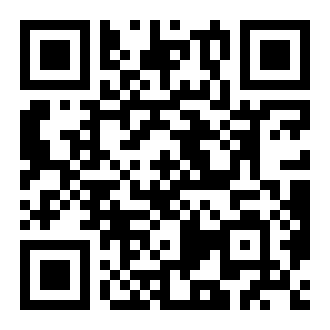 河南教师网络学院-教师网络学院