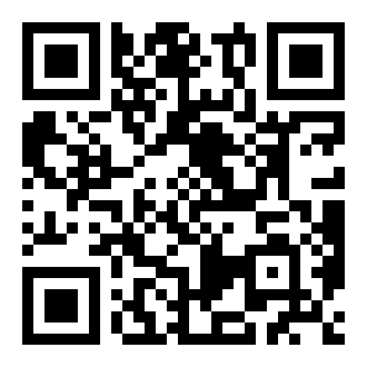 倒车入库考试-驾考模拟停车游戏