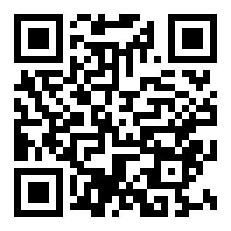 SuperAI-AI聊天创作助手