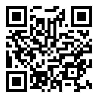 全能变声器语音包