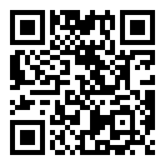 全历史-读万卷书行万里路