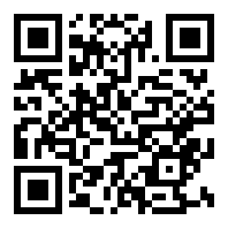 客户伴侣-CRM客户管理软件