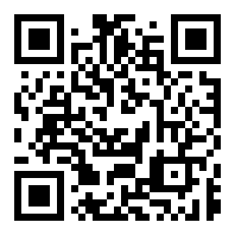 变声器语音精灵