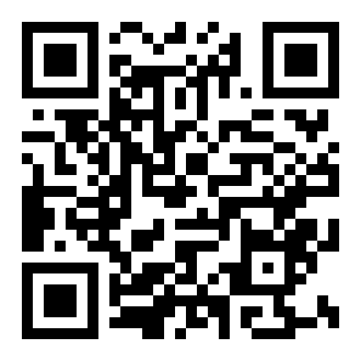 Mathplore-新加坡数学