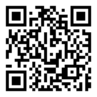 顶颜-顶美颜值小圈