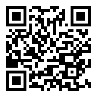 WiFi钥匙天天连-免费WiFi