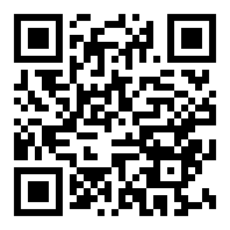 报报-报报不良事件上报