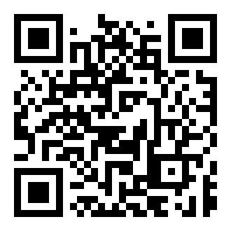 易经起名大师-八字起名