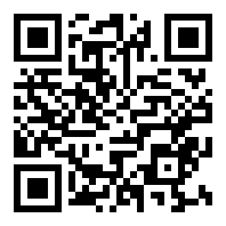 挖错网-文字图片视频纠错