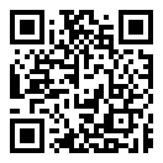 飞猫免费小说-免费看书