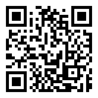 知医-AI让中医变简单