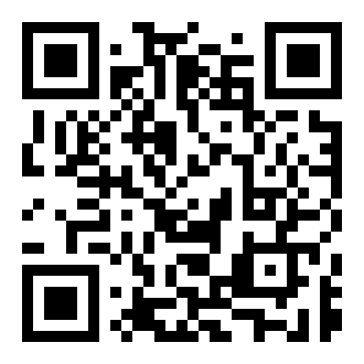 批量文本生成器