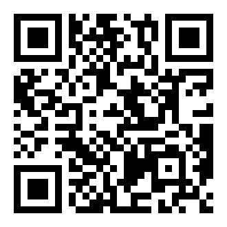 小鹏绘图-绘图板