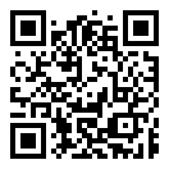 AI智能绘画助手