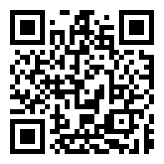 叶罗丽仙子化妆