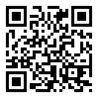 智能一键抠图P图