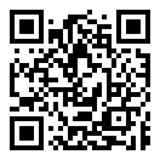 小乖记账-AI自动记账聊天记账