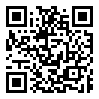 姓名姻缘测试配对-情侣匹配度测试