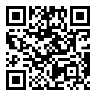 MBTI性格洞察大师-性格测试