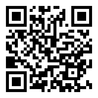 动物语言翻译模拟器-猫狗无障碍交流