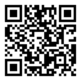 本可男同志交友软件