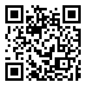 普拉提运动-让你体态优雅在线