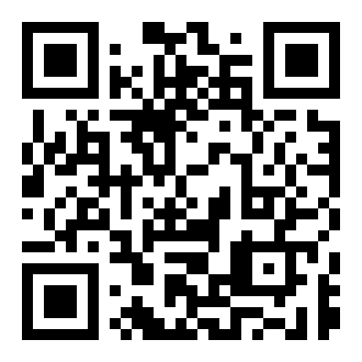 象棋辅助-象棋知识普及小能手