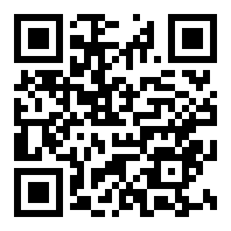 星芽免费短剧-海量热门短剧