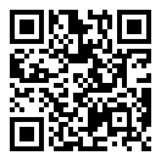 AI问问-向AI助理提问写作