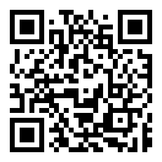 up元气健身-AI定制瘦身课程