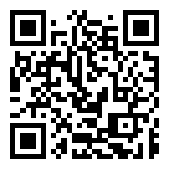 冲洗一切-治愈清洁解压