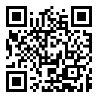 万能小in-AI写作专家