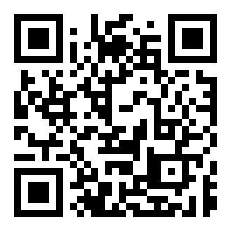 随声录音转文字