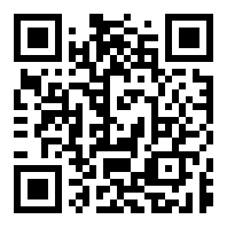 婚鹊请柬-结婚请帖邀请函