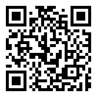 恋语桃聊视频交友