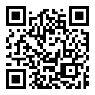 免费CAD快速看图王