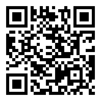 初级经济师新题库