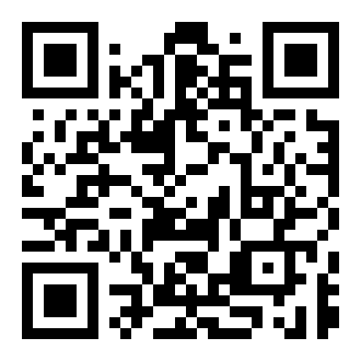 初级护师新题库