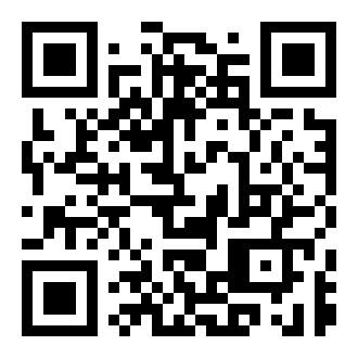 保险经纪人100题库