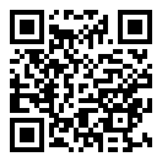 中级经济师新题库