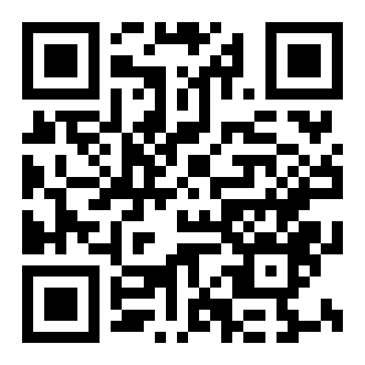 PDF文档转换助手