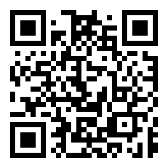 卖号宝-游戏账号回收平台