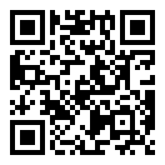 设备监理工程师原题库