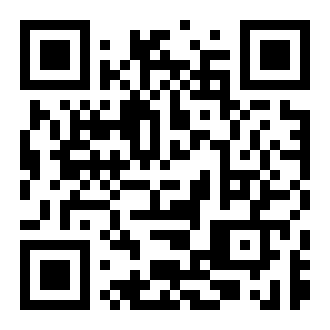 山海北荒卷-山海经异兽养成挂机