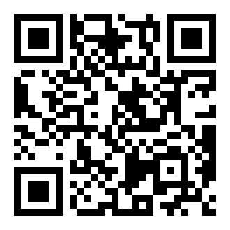 优枢学堂-趣味学习在优枢